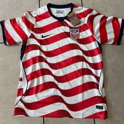 2026 WORLD CUP JERSEYS