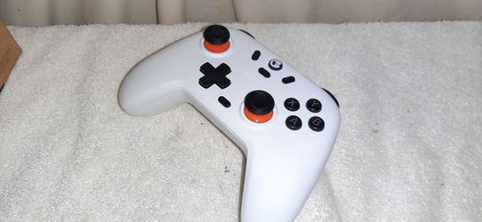 GameSir Nova Lite Bluetooth & Wireless USB