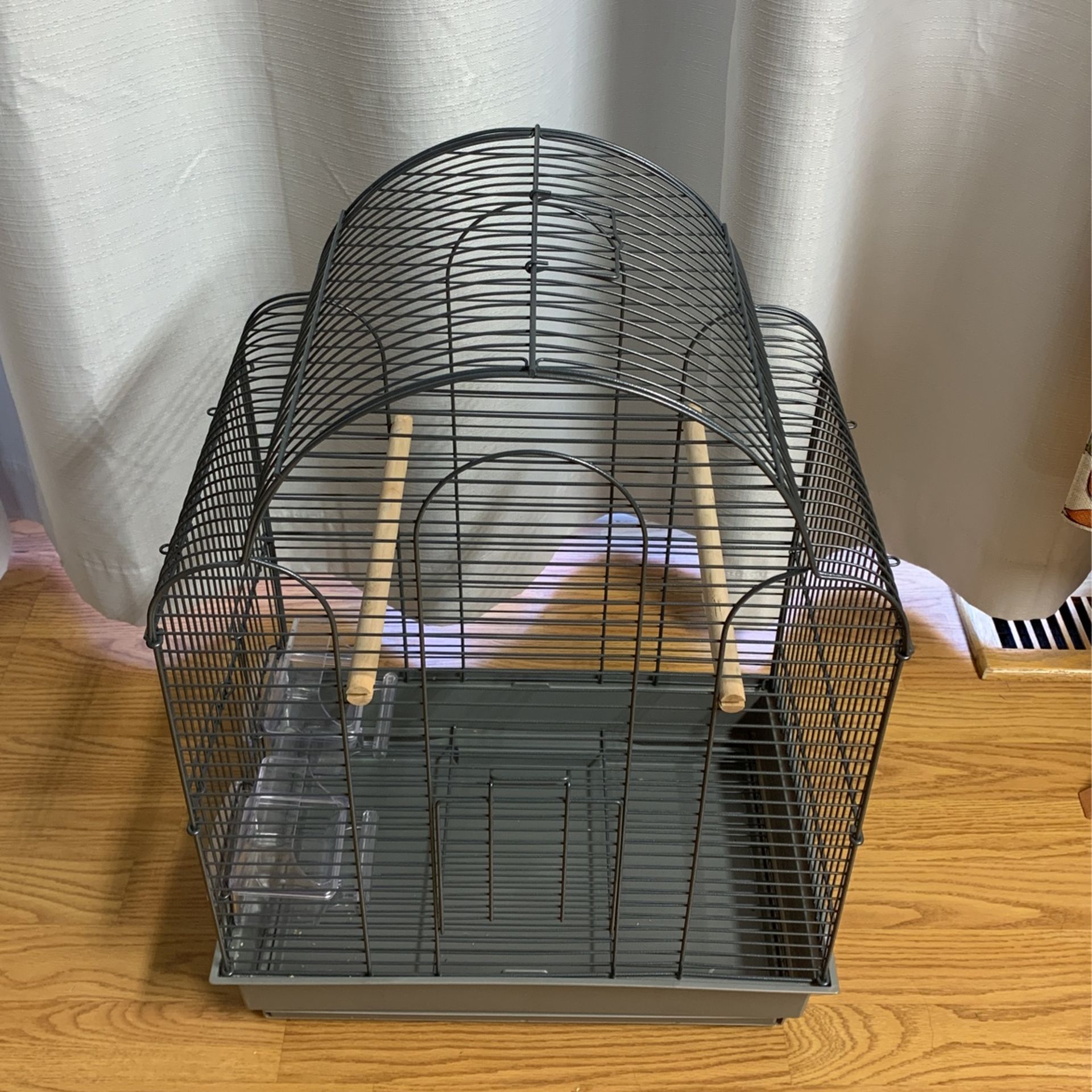 Brand, new Beautiful, Small Bird cage