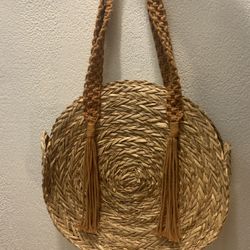 Woman’s Bags