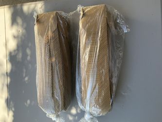 Craft Box #1 Togo Box (40% Off Wholesale Price)