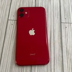 iPhone 11 (64GB) Unlocked 🌎 Liberado 