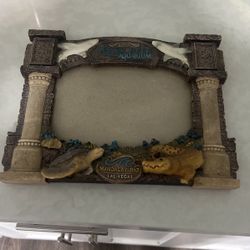 Photo Frames