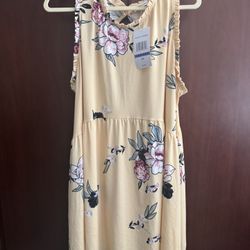 Women’s Clothes