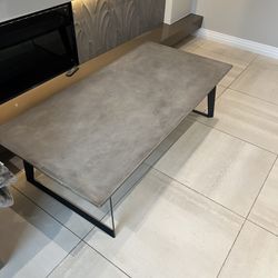 Furniture Excellent Condition 