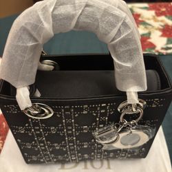Dior Bag