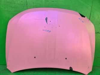 HOOD  DURANGO   2011 2012 2013 2014 2015 2016 2017 2018 2019 2020 2021 2022 OEM