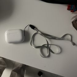 Apple AirPods Pro 2 