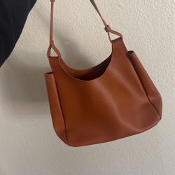 Neiman Marcus Bag 