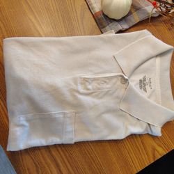 Polo T-shirt