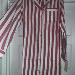 Women Pajama