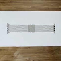 Apple Watch Band 49mm 