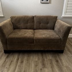 2 Sofa for sale (come as a set)
