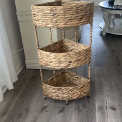 Farmhouse Decor