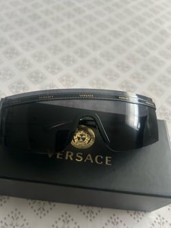 Women sunglasses