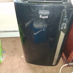 Air Conditioner 