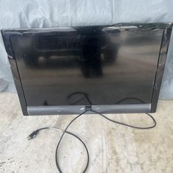 used tv