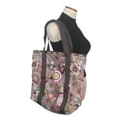 Le sportsac Totem Bag Shoulder Purse