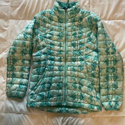 The North Face Girls Jacket