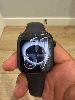Apple Watch Series 11 , 46mm