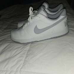 Men's Nikes Size 11 New Without Box