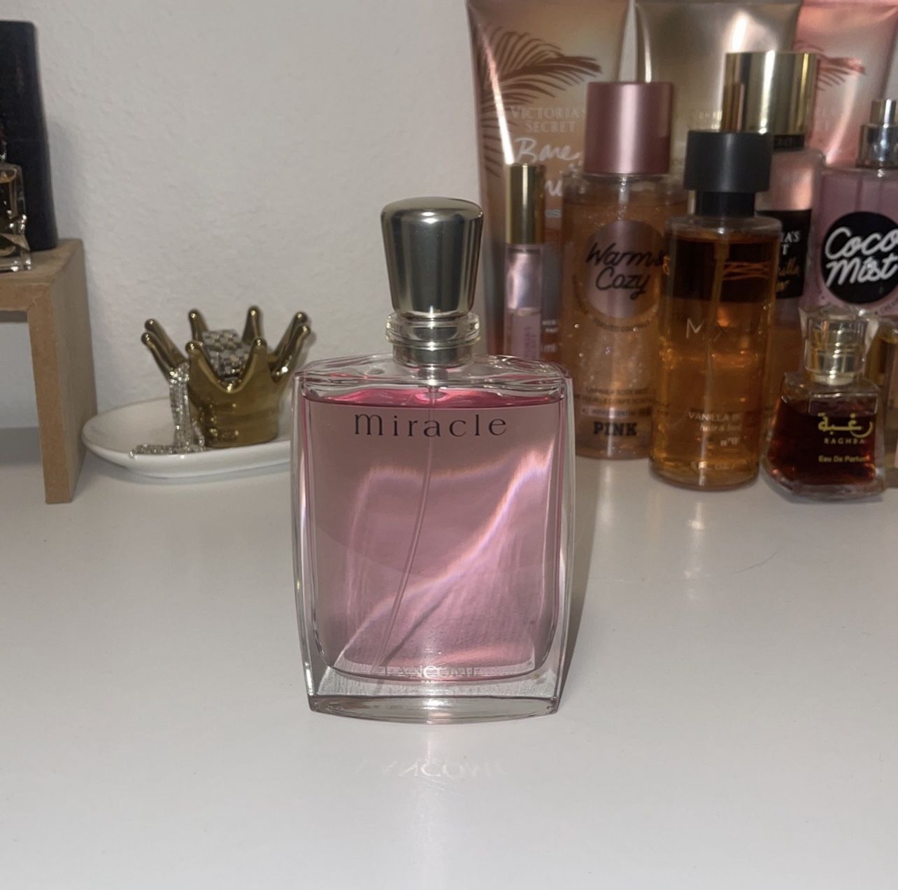Lancôme