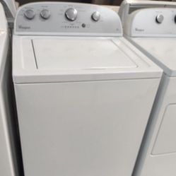 Whirlpool Washer Deals Here