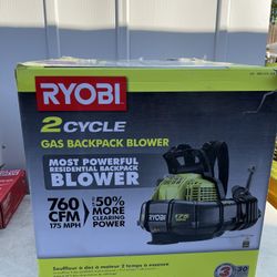 RYOBI 15 Amp 10 in. Expanded Capacity Table Saw With Rolling Stand