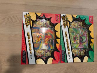 Pokemon Ascended Hero’s . Mega Emboar Ex