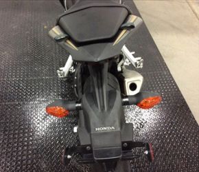 Cb 1000