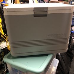 KOOLMATE 40 BY IGLOO