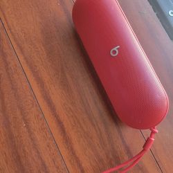 BEATS  PILL BLUETOOTH SPEAKER 2025