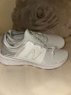 Men’s new balance size 14