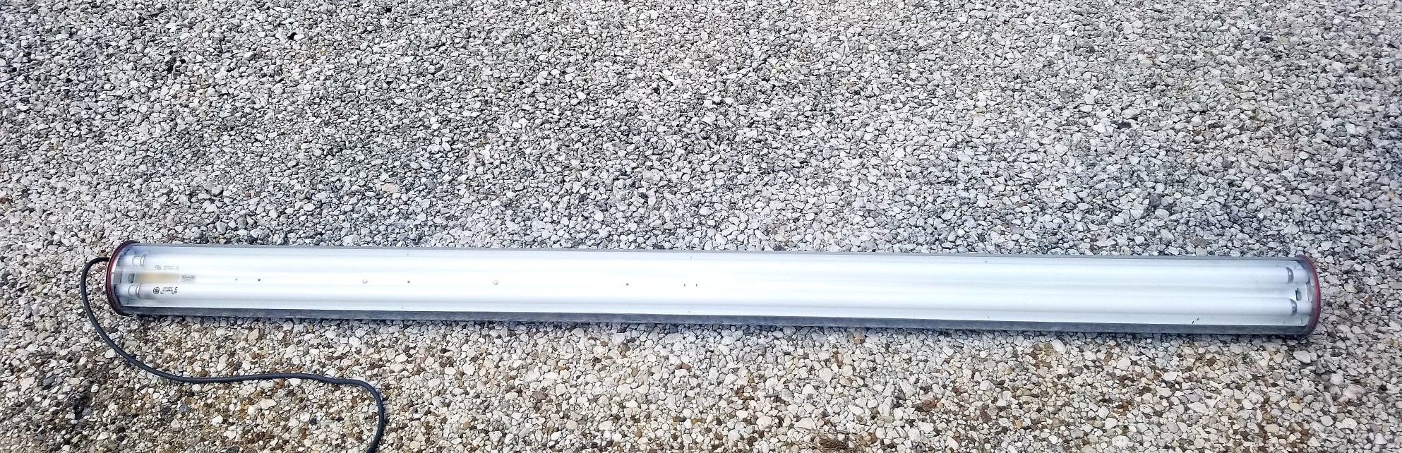 Light Large Outdoor waterproof light