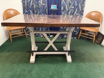 Dining Room Bundle