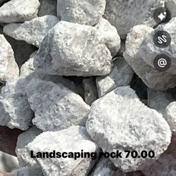 Limestone 57 Plus Grinding
