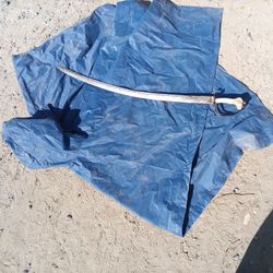 Early 19th Century Espada Ancha Mexican Sword 