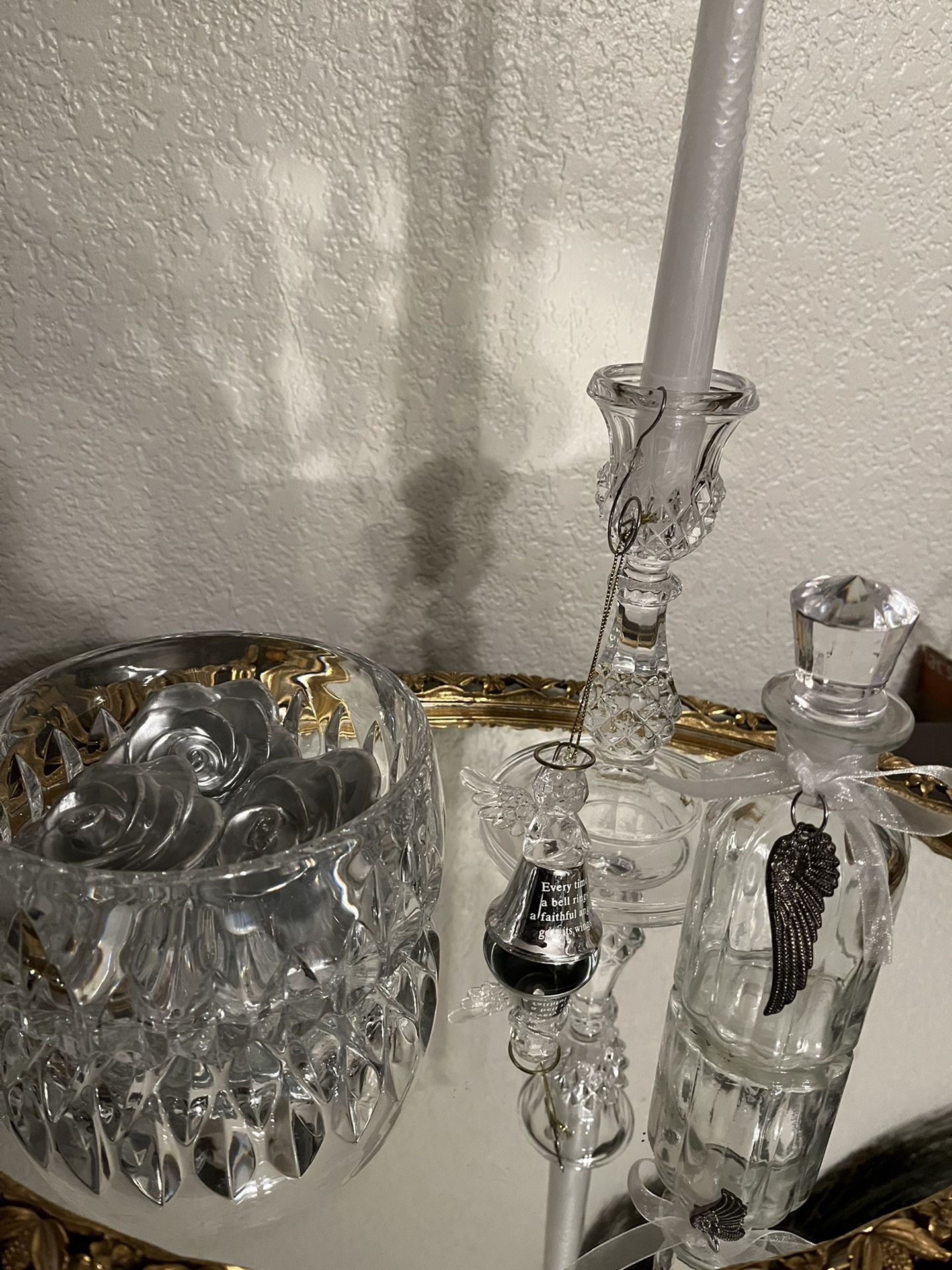 Angel Memory Bundle