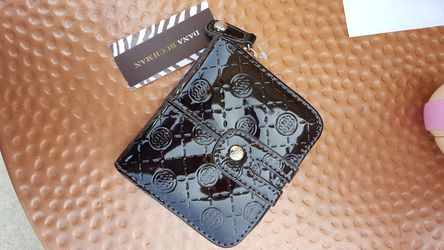 Dana buchman new wallet