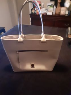 Dooney &Bourke Purse
