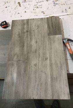 Real hardwood flooring (Huge discounts)