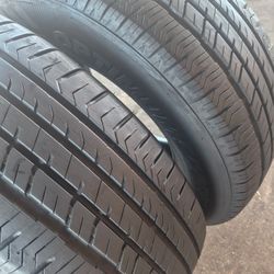 265 70 16 GREENMAX OPTIMUM SPORT HP