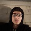 Efrain Gonzalez