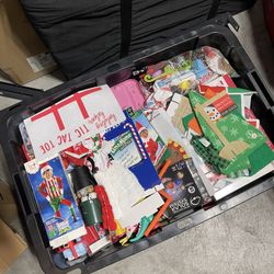 Elf On The Shelf Clothes And Accessories 