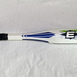 Easton Typhoon Fast pitch Model SK618 30” 20oz -10 2 1/4Dia. 