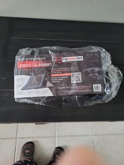 Mats And Cupholder Mats For RAM 1500 CLASSIC