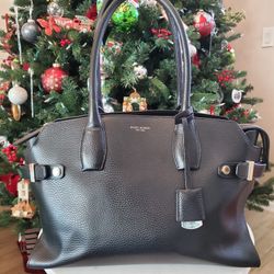 Henri Bendel - Coach - Tory Burch - Kate Spade - Michael Kors