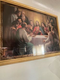 Ultima cena