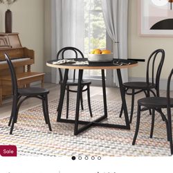 Dinning Table Carper 