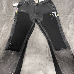 Gallery Dept Jeans